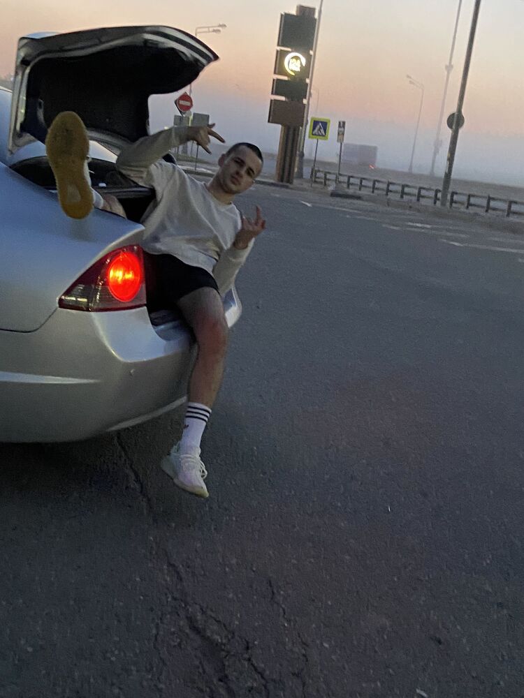 ���� 37658025 ����� ����, 21 ���, ���� ���������� � ������