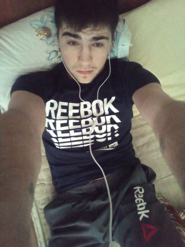 ���������� ��������, ���� ������� �����, 28 ���, ������������ ��� ������, ����� � ���������