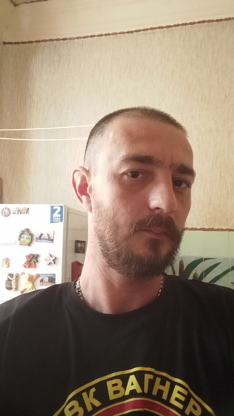 ���������� ������, ���� ������� Timur, 39 ���, ������������ ��� ������, ����� � ���������, c�������� ���������, ���������