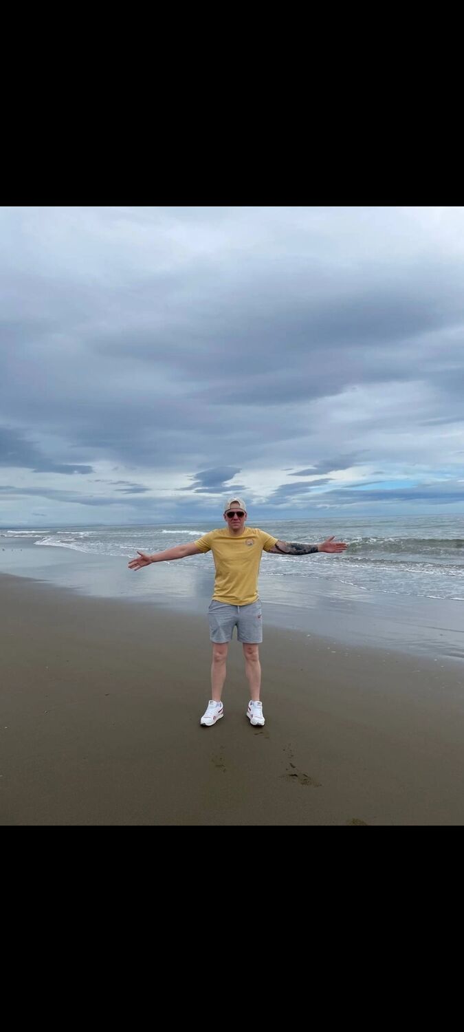 ���������� ������, ���� ������� ��������, 36 ���, ������������ ��� ����� � ���������