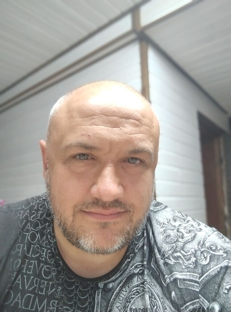  39630115  , 48 ,     