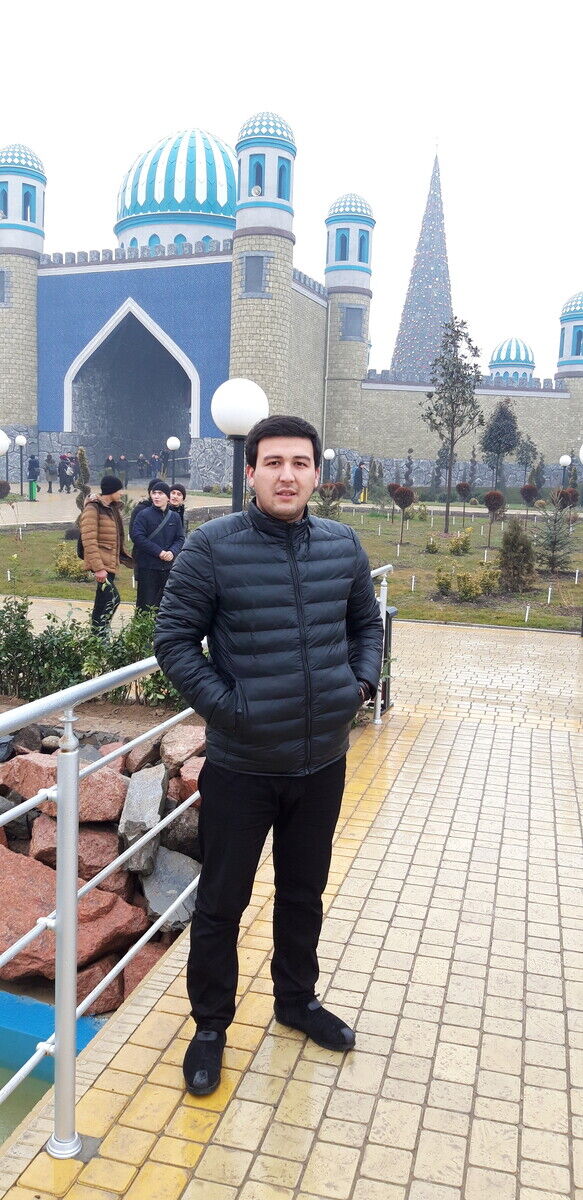  ,   Doni, 31 ,   ,   , c 