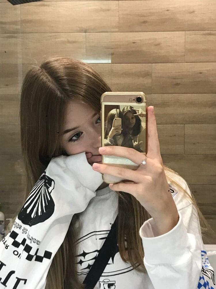 ���������� ������, ���� ������� ����, 21 ���, ������������ ��� ����� � ���������, c�������� ���������