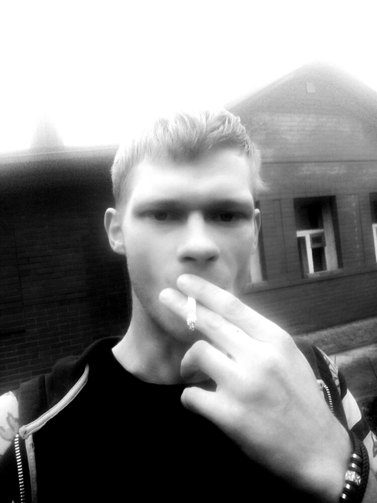 ���������� ������-��-����, ���� ������� �����, 32 ����, ������������ ��� ����� � ���������, c�������� ���������