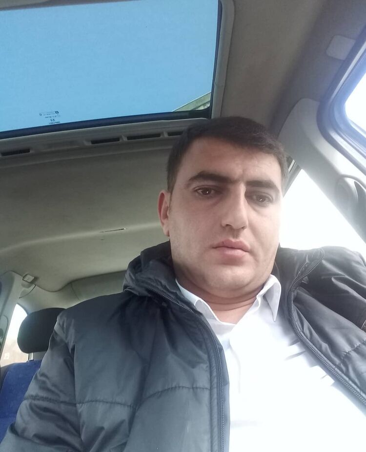 ���������� �����������, ���� ������� ������, 40 ���, ������������ ��� ����� � ���������, c�������� ���������