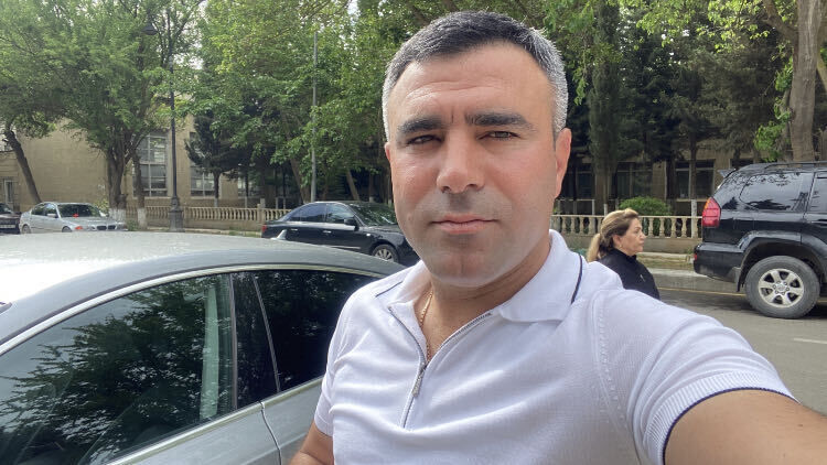 ���� 37890285 ������� �����, 39 ���, ���� ���������� � ����������