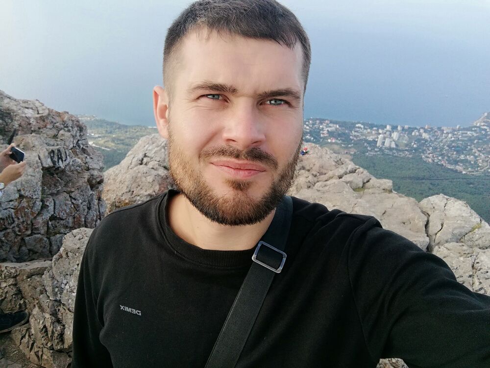 ���� 26897855 ������� ���������, 35 ���, ���� ���������� � �����-����������