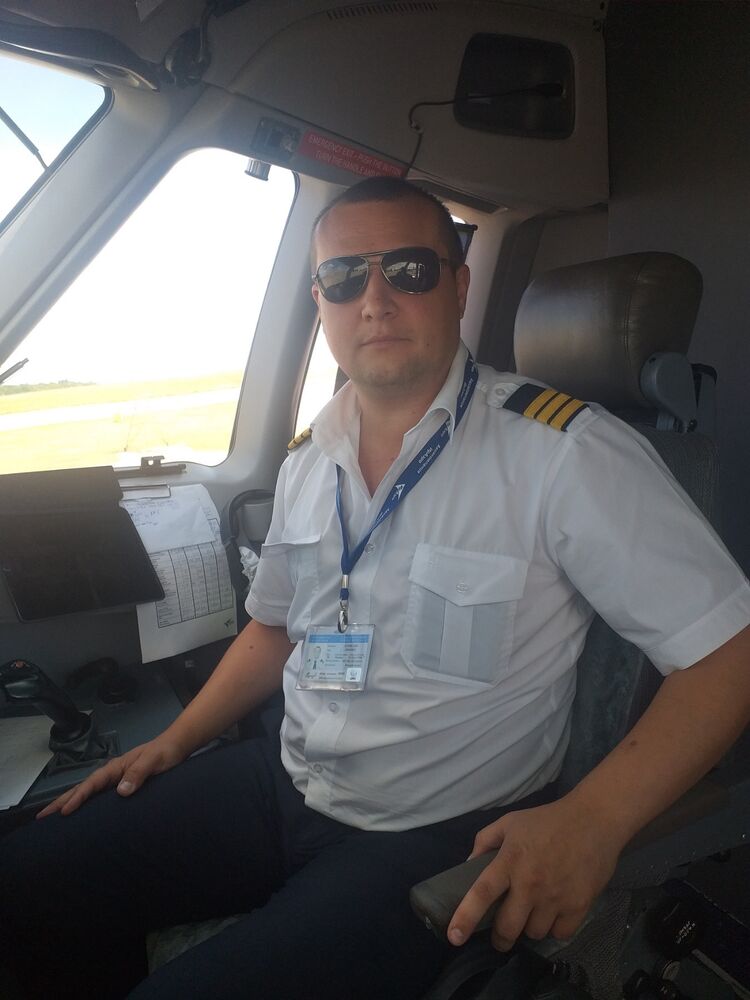 ���� 37004485 ������� ������, 41 ���, ���� ���������� � ����������