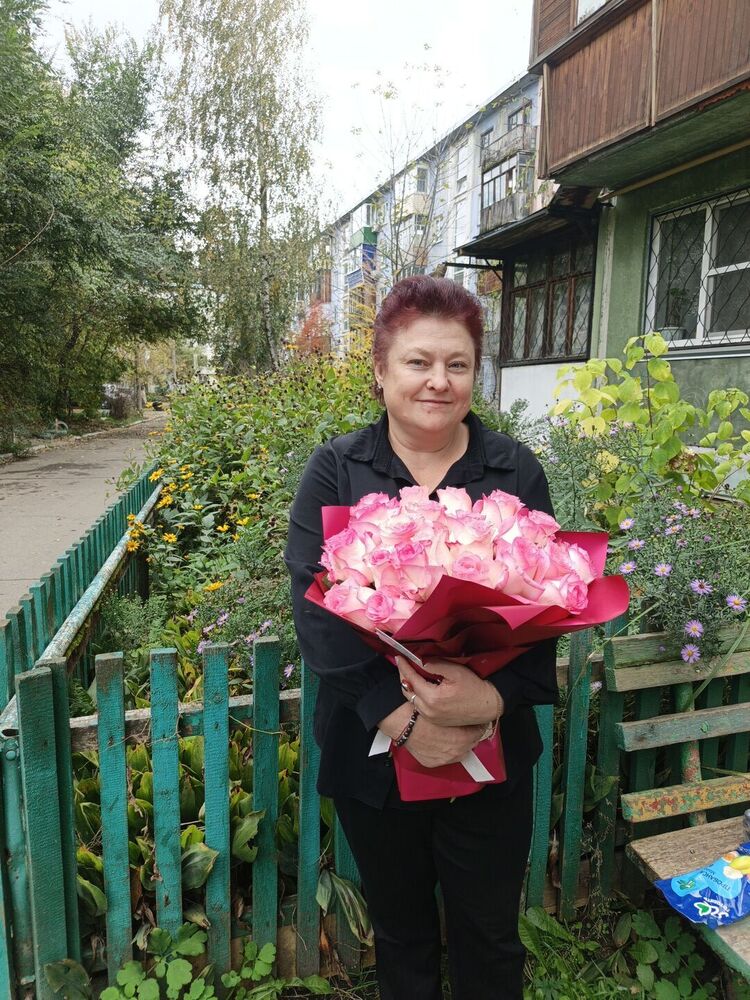 ���������� �����, ���� ������� �������, 49 ���, ������������ ��� c�������� ���������