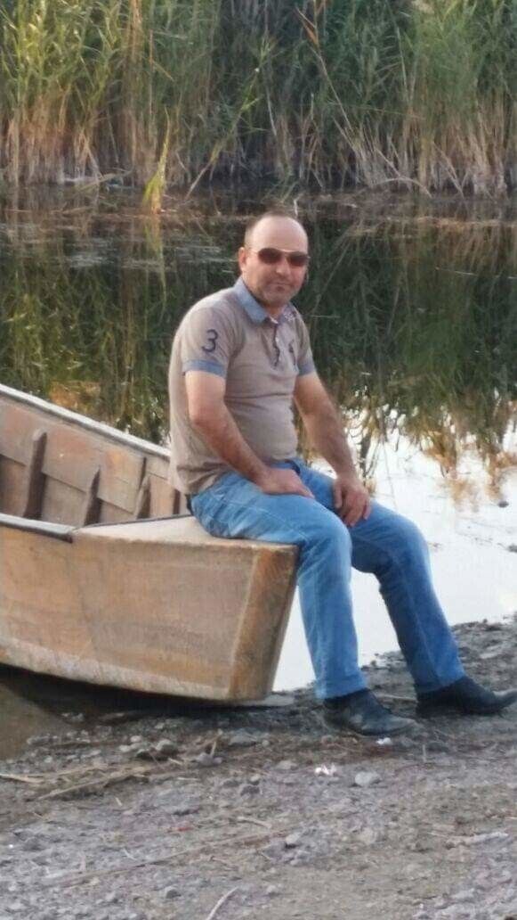  43043285  Murat, 46 ,    