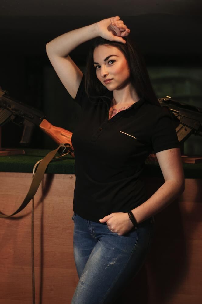 ���������� ������, ���� ������� ������, 28 ���, ������������ ��� ������, ����� � ���������