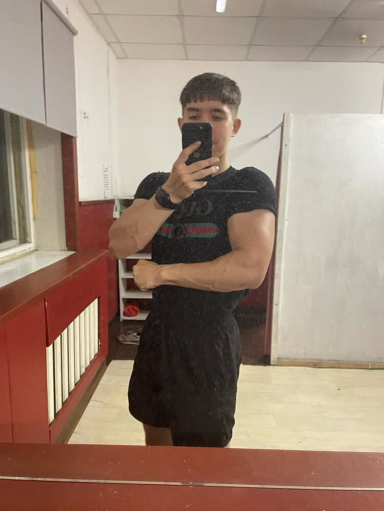  ,   , 22 ,   ,   