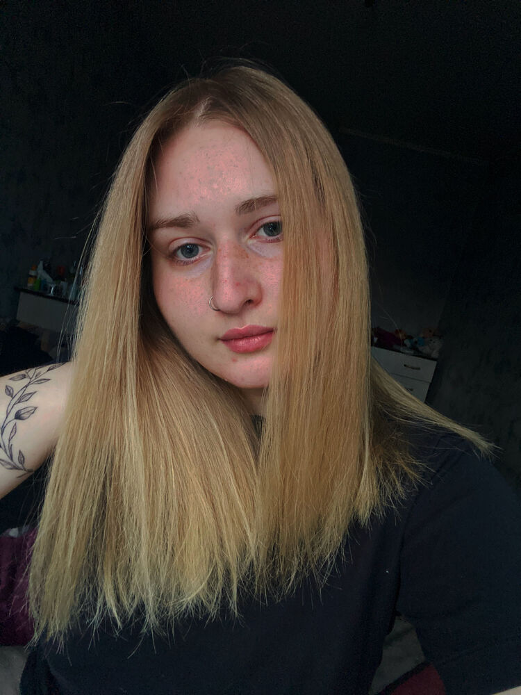  ,   , 22 ,     , c 