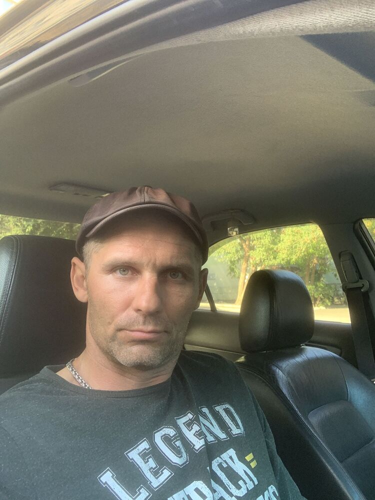 ���� 53558805 ������� ����, 42 ����, ���� ���������� � ���������