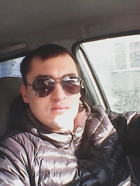  39727065  Vasya, 35 ,    