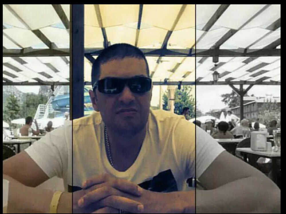 ���� 9129805 ������� �����, 48 ���, ���� ���������� � ������