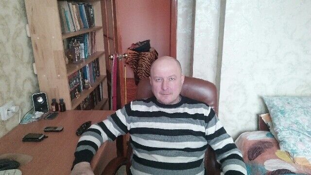  ,   , 54 ,   