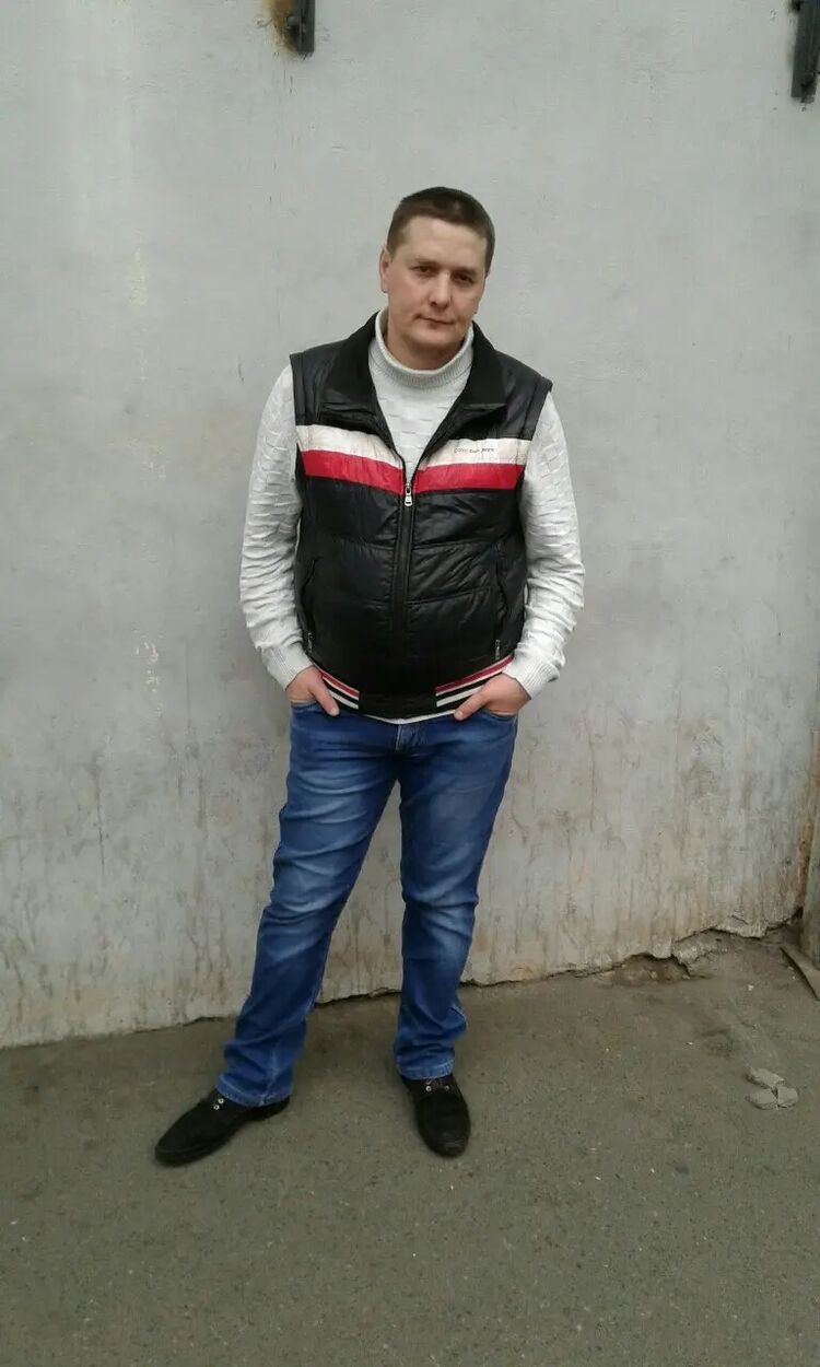  42584535  , 39 ,    