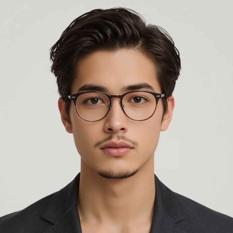 ���� 54366335 ����� ����, 22 ����, ���� ���������� � �������