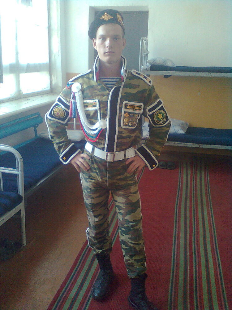 ���������� �����������, ���� ������� ������, 33 ����, ������������ ��� ������