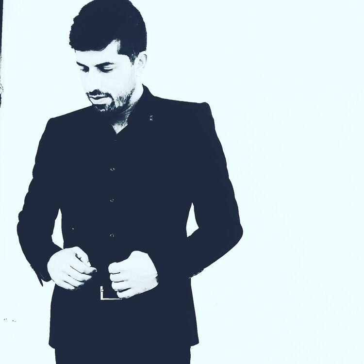 ���� 17229015 ������� �����, 36 ���, ���� ���������� � ����