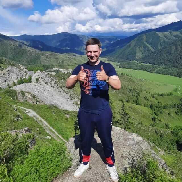 ���������� �������, ���� ������� ������, 34 ����, ������������ ��� ������, ����� � ���������, c�������� ���������