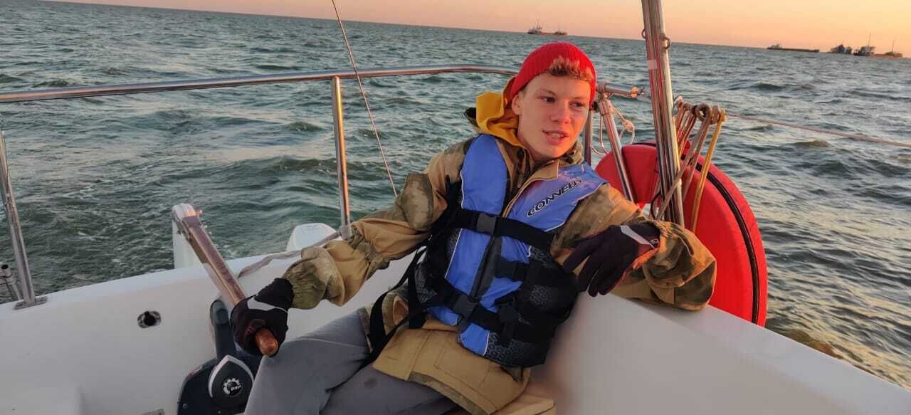 ���������� ��������, ���� ����� �����, 21 ���, ������������ ��� ������, ����� � ���������