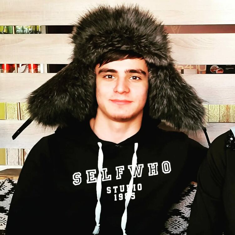 ���� 38202105 ����� �����, 22 ����, ���� ���������� � ������