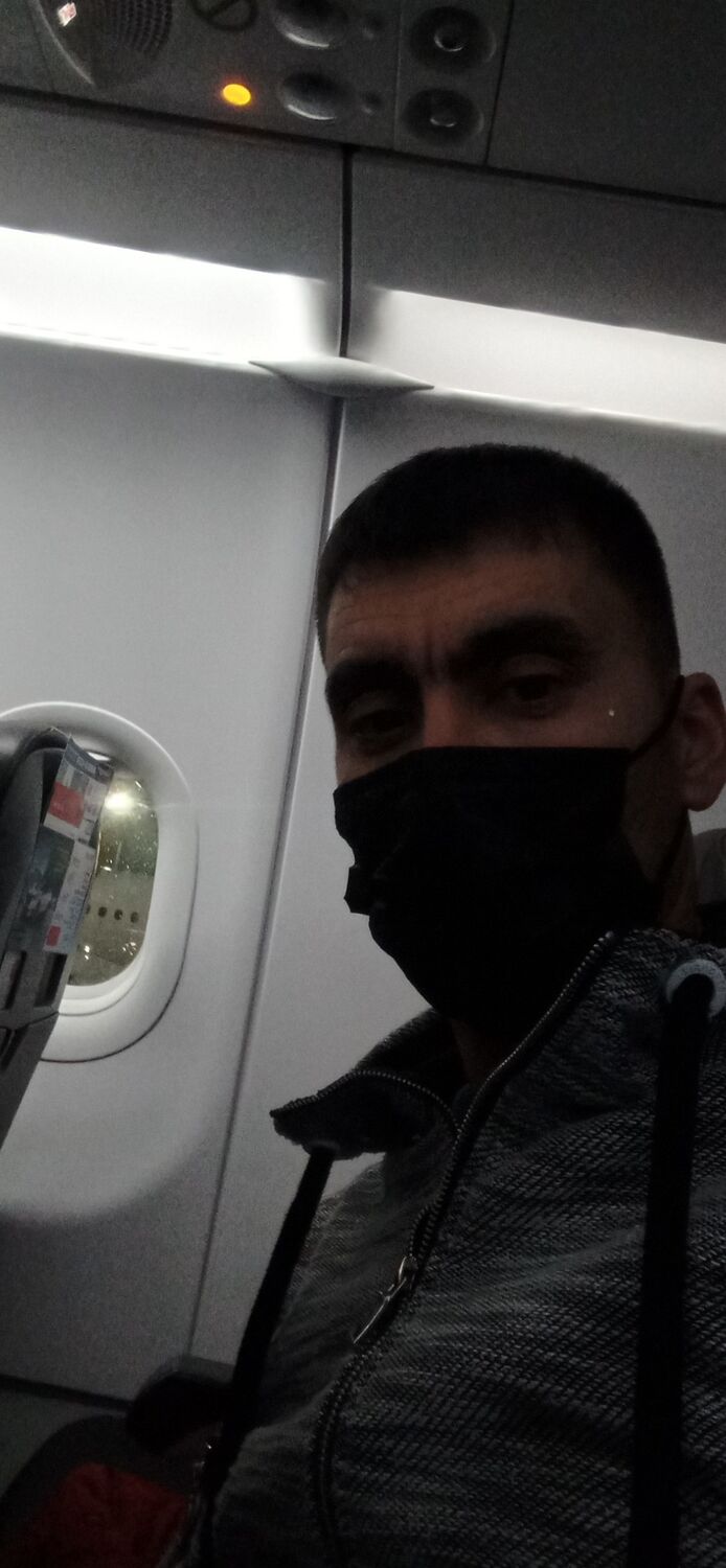 ���������� ������, ���� ������� �������, 38 ���, ������������ ��� ������, ����� � ���������, c�������� ���������