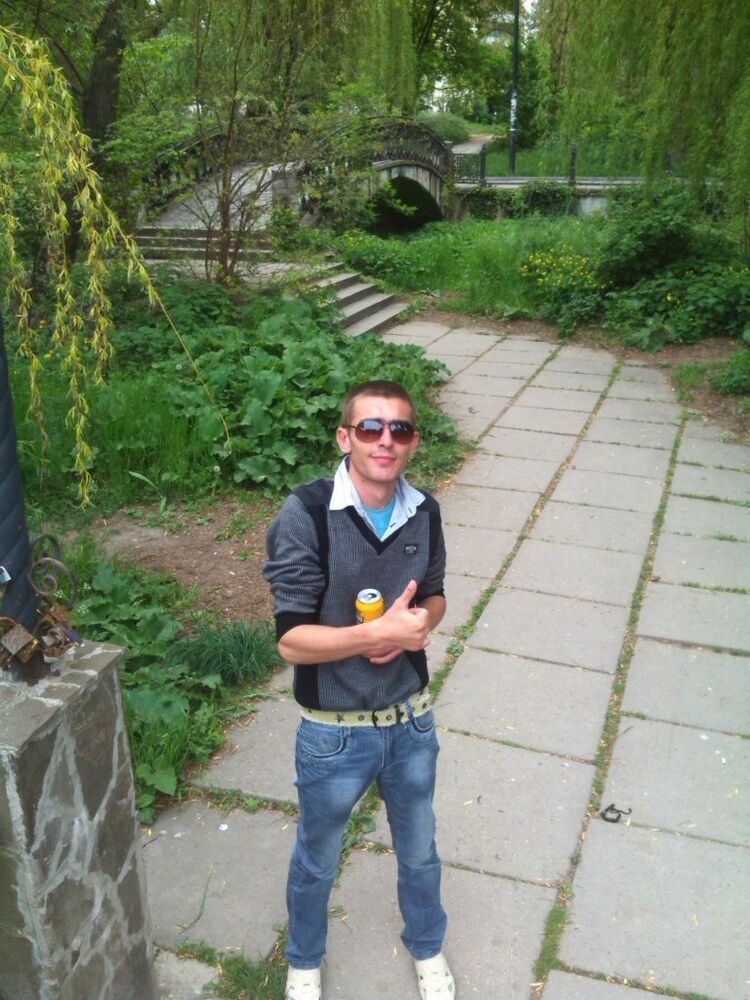 ���� 9985025 ������� �������, 33 ����, ���� ���������� � �����������