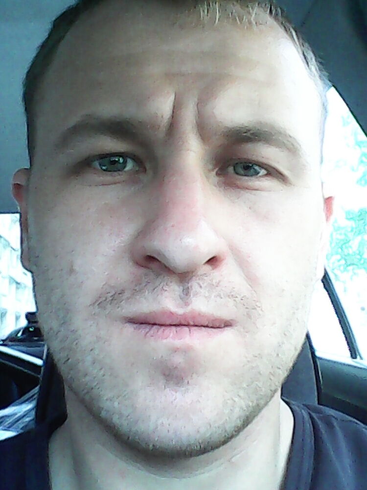 ���������� �����, ���� ������� ����, 39 ���, ������������ ��� ���������