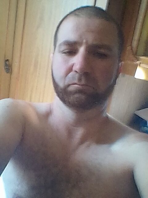  ,   , 36 ,   c , 