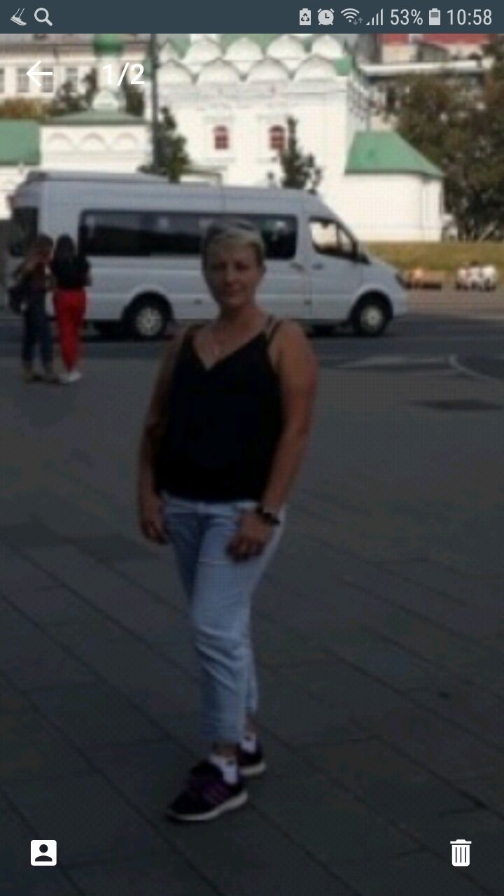   ,   , 48 ,   ,   , 