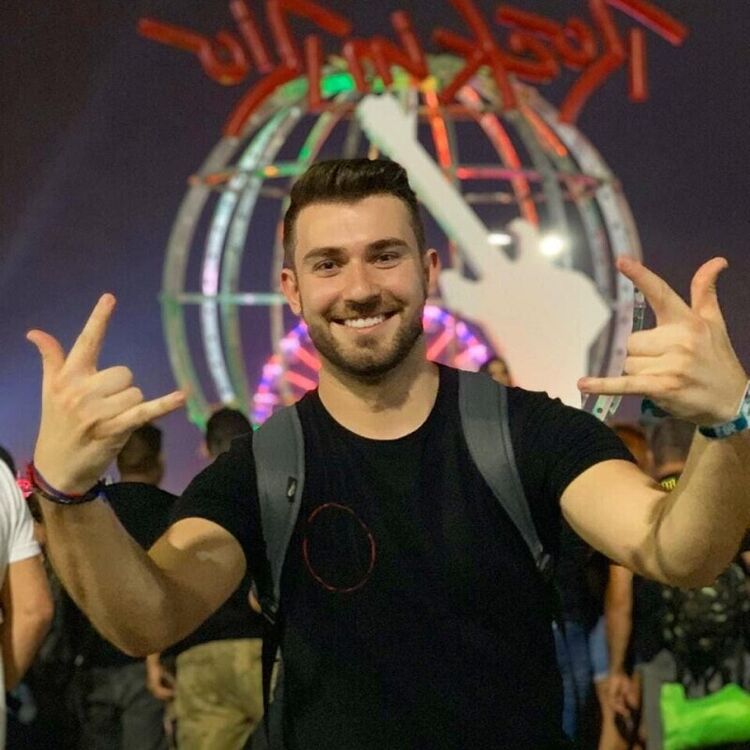 ���� 55782605 ������� ����, 39 ���, ���� ���������� � ����������