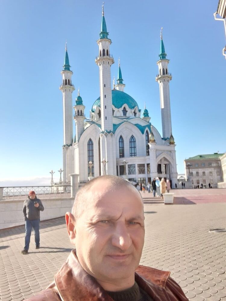  ,   , 49 ,   ,   