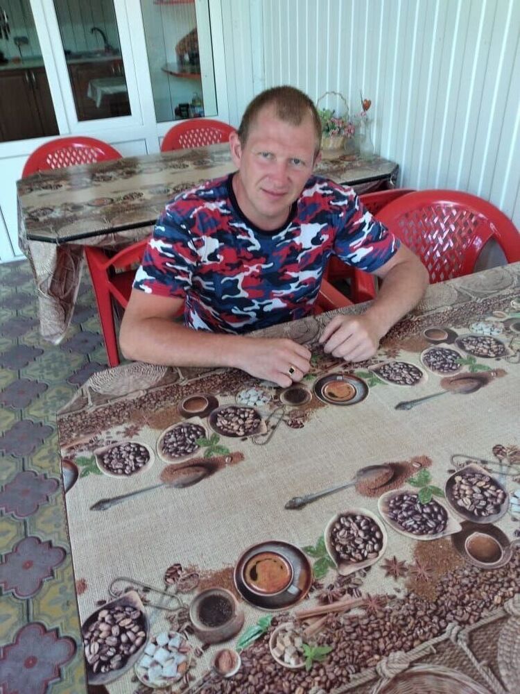 ���������� �����, ���� ������� �������, 36 ���, ������������ ��� ������, ����� � ���������