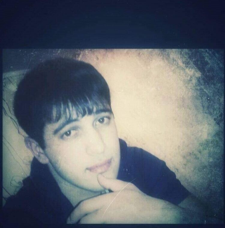  28257865  , 32 ,    