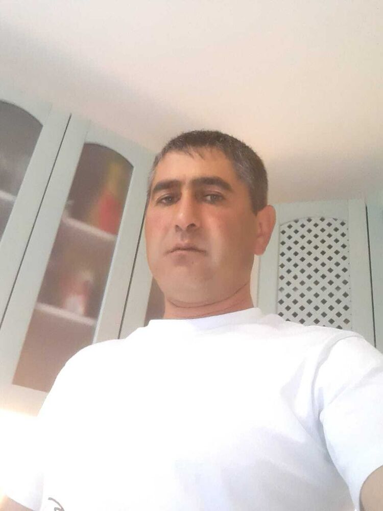  34809685  , 46 ,     