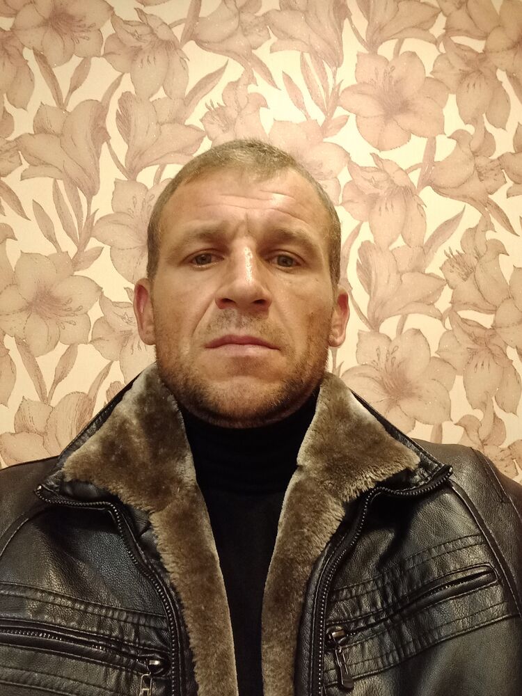 ���������� �����, ���� ������� ������, 49 ���, ������������ ��� ������, ����� � ���������, c�������� ���������, ���������