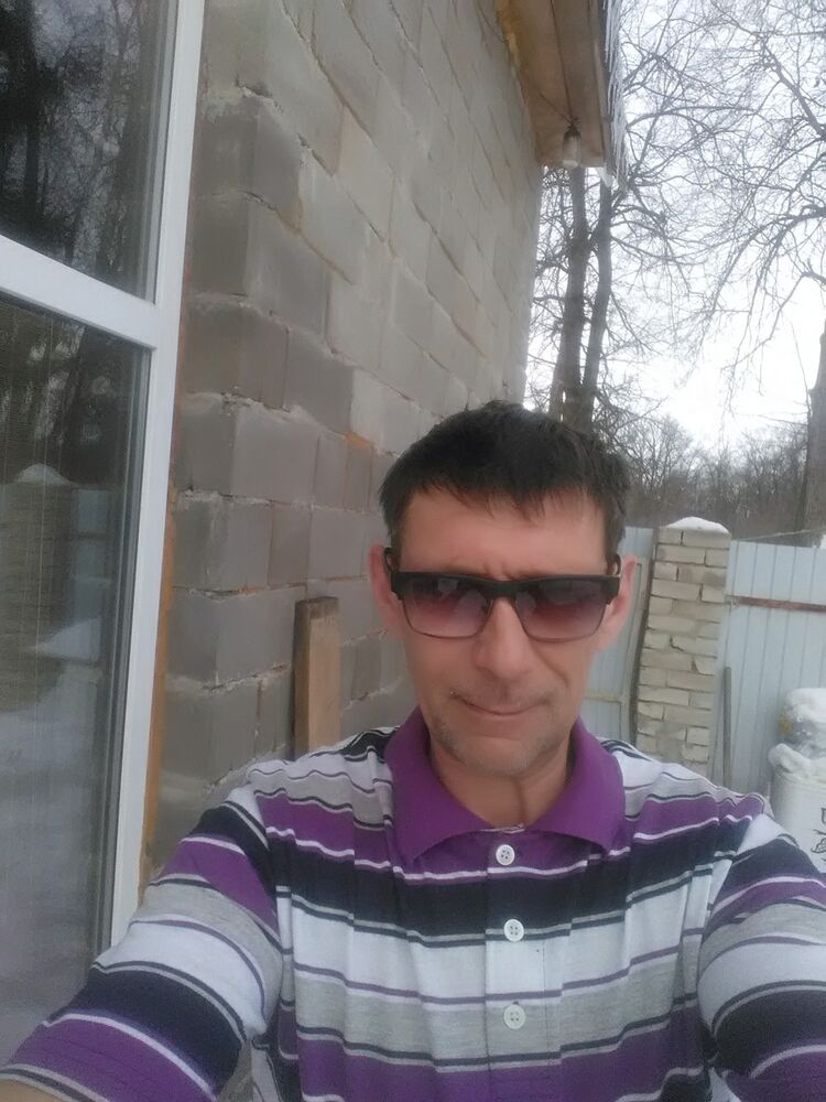  19249785  , 55 ,    