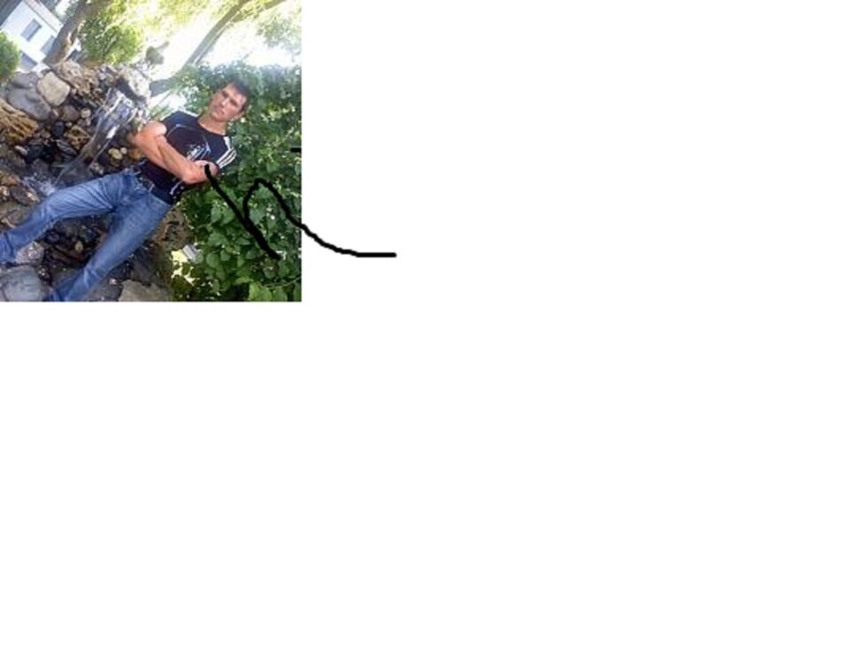 ���� 5468125 ������� ������, 44 ����, ���� ���������� � ����������