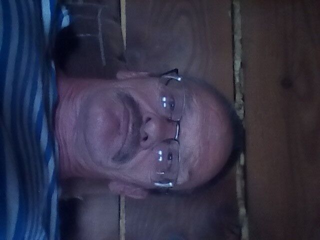  ,   , 60 ,   , 