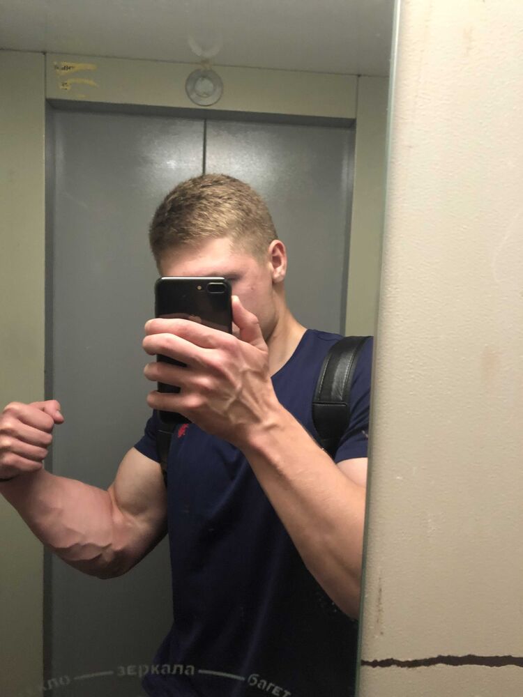 ���������� �����, ���� ������� ��������, 27 ���, ������������ ��� ������, ����� � ���������