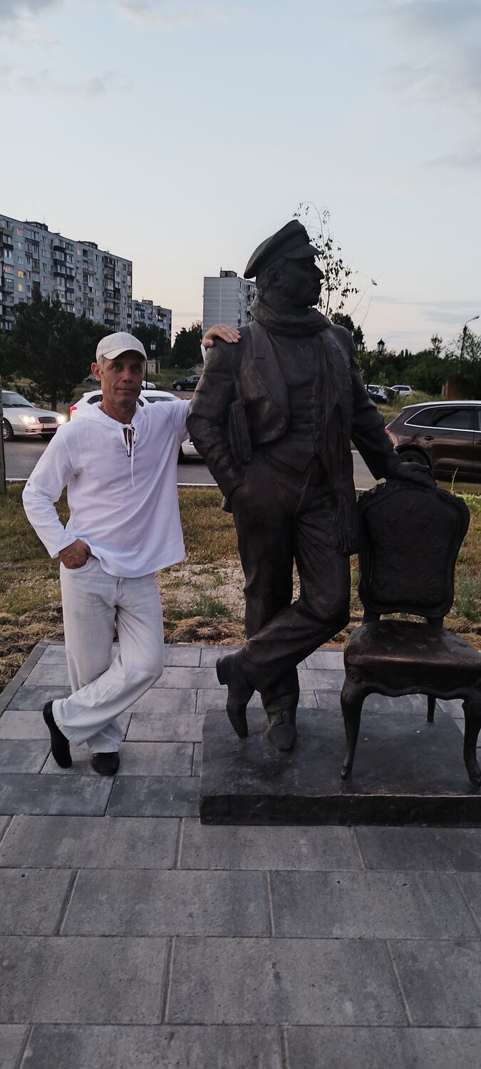 ���� 54936495 ������� ��, 56 ���, ���� ���������� � �������