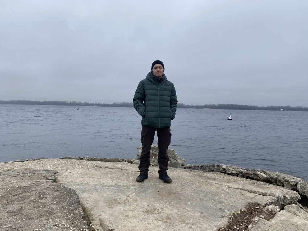 ���� 56205855 ������� �������, 34 ����, ���� ���������� � ���������