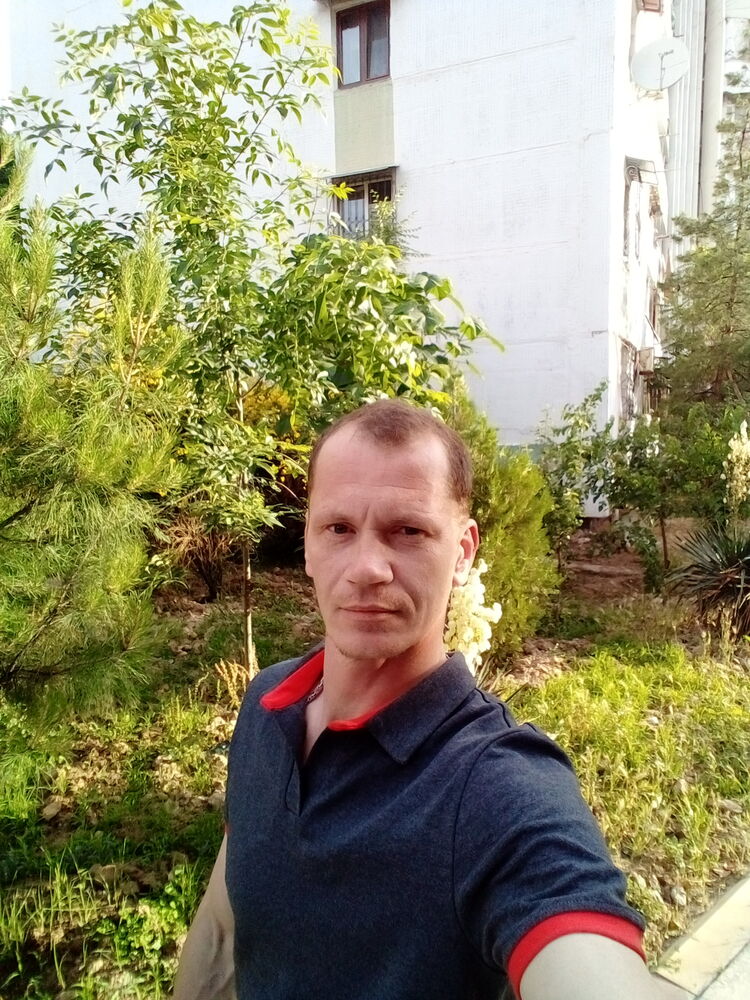 ���� 43757365 ������� ������, 40 ���, ���� ���������� � ��������