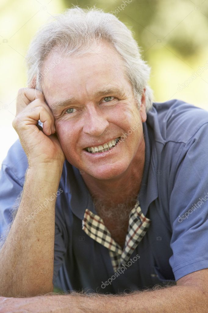 ���� 24951045 ������� ���, 57 ���, ���� ���������� � �������-��-����