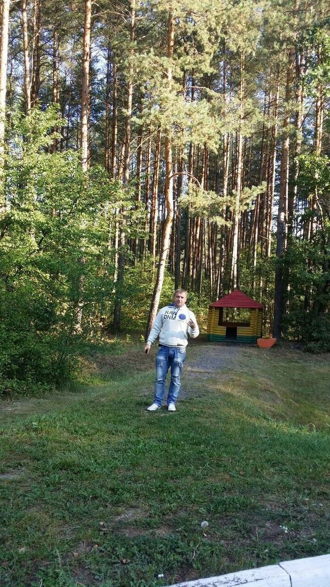  11638075  , 41 ,    
