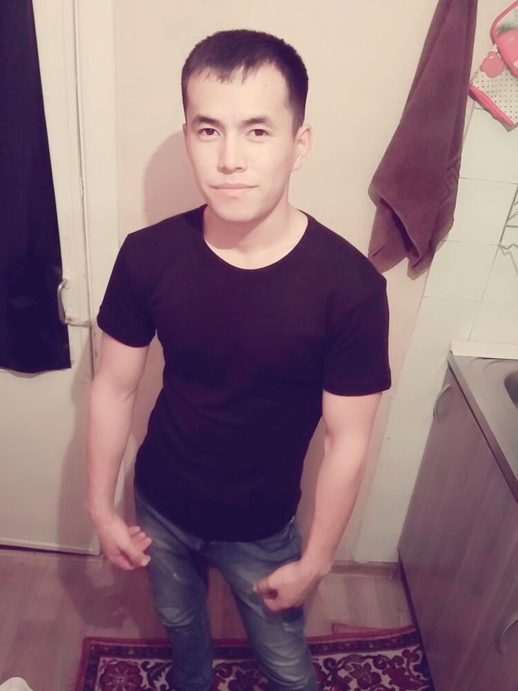 ���� 10458265 ������� ���, 31 ���, ���� ���������� � ������