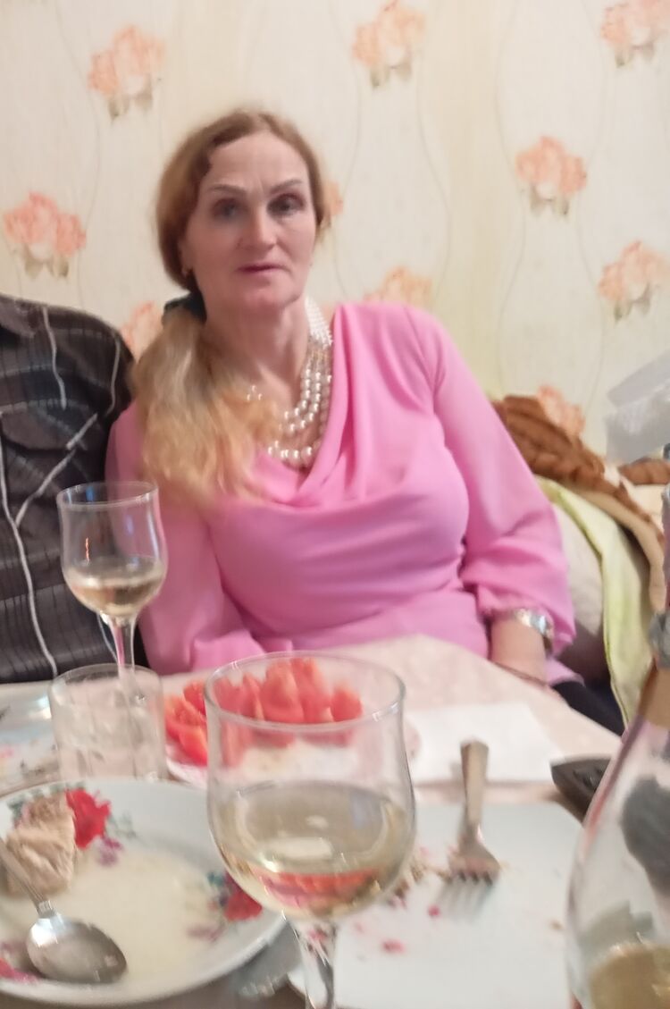 ���� 55777675 ������� ���, 64 ����, ���� ���������� � ��������